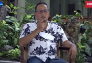 Kominfo: Ekosistem startup di Indonesia sudah mulai terbentuk