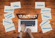 87 startup baru dapat pendanaan di semester I-2021