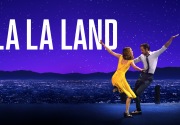 La La Land, cita-cita atau cinta?
