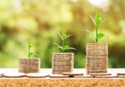 OJK dorong keuangan berkelanjutan melalui sustainable financing