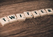 Bagaimana Twitter membantu jurnalis meningkatkan sumber dan pemantauan berita 