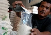 Kemenperin: Industri gula merupakan sektor strategis