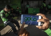 LD FEB UI: GoTo Financial jadi gerbang pembuka akses keuangan digital