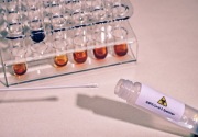 Politikus Gerindra temukan kejanggalan syarat PCR di bandara