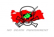 Pemerintah didesak hapus hukuman mati