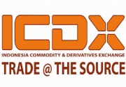 Komitmen ICDX menjadi bursa komoditi yang emisi nol bersih