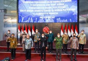  bjb Sekuritas fokus kembangkan pasar modal di Jawa Barat
