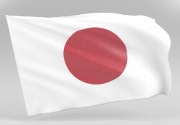 Jepang membubarkan parlemen dan siapkan panggung untuk pemilu