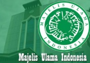 Waketum MUI: Pancasila cocok di Indonesia