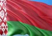 Duta Besar Prancis Lacoste diusir Belarusia