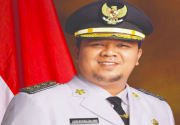 OTT Bupati Kuansing, Golkar tunggu keterangan KPK