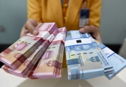 PT PPA dapat pendanaan US$75 dari Bank KB Bukopin