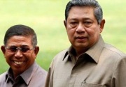 SBY dijadwalkan menghadiri pemakaman Sudi Silalahi