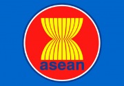 Pertemuan ASEAN tanpa mengikutsertakan delegasi Myanmar