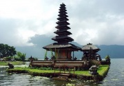 Libur Nataru 2022, Bali diprediksi kedatangan 12.000 wisatawan