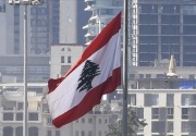 Surat kabar berbahasa Inggris tertua di Lebanon ditutup karena krisis keuangan