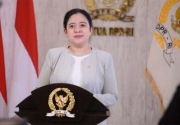 Komisi I DPR laksanakan uji kelayakan calon Panglima TNI pada 4-5 November