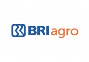 Percepat perbankan digital, BRI Agro migrasi ke Google Cloud