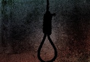 Pakar HAM PBB desak Singapura hentikan eksekusi warga Malaysia 