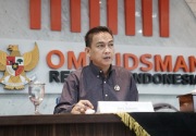 Ombudsman: Pengembangan agribisnis masih rawan maladministrasi