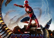 Tom Holland: Film Spider-Man: No Way Home gelap dan menyedihkan