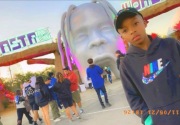 Bocah 9 tahun tewas setelah terinjak-injak di konser Travis Scott