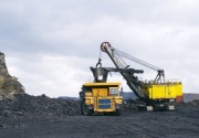 Didorong kenaikan batu bara, laba bersih Indo Tambangraya (ITMG) meroket 603%