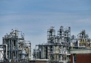 SKK Migas siapkan strategi genjot produksi minyak dan gas