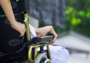 Resmi diluncurkan, Perpres 88/2021 wujud kepedulian pemerintah atas lansia