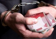 Kejati DKI periksa 3 saksi dugaan korupsi penerbitan Bank Garansi