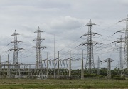 Kementerian ESDM: Rasio elektrifikasi di NTT masih di bawah 90% 