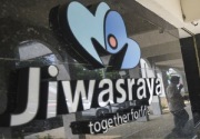 Kejagung akan lelang barang rampasan hasil korupsi Jiwasraya