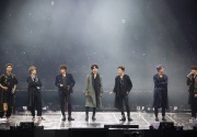 Berjaya di AMA, BTS sebut disatukan dengan cinta untuk musik