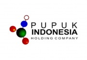PT Pupuk Indonesia jelaskan pengunduran diri direktur keuangan Listiarini