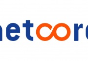 Netcore Cloud incar ekspansi lebih lanjut di Indonesia