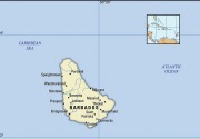 Resmi tinggalkan Kerajaan Inggris, Barbados akan menjadi republik