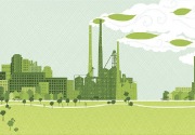 Kemenperin: 74 perusahaan telah mengajukan sertifikasi industri hijau