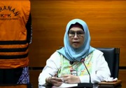 Kejagung akan telaah laporan MAKI soal Lili Pintauli