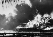 80 tahun penyerangan Pearl Harbor dan dinamikanya hari ini