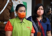 Korupsi TWP TNI AD, Kejagung tetapkan dua tersangka