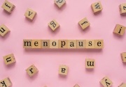5 hal yang harus diketahui pria soal wanita yang menopause