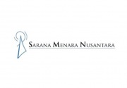 Sarana Menara Nusantara kantongi fasilitas perbankan senilai US$34,5 juta