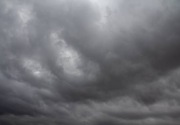 BMKG: Waspadai potensi hujan dan angin kencang di beberapa wilayah