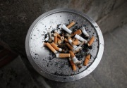 Kenaikan cukai 12% diragukan kurangi konsumsi rokok 