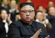 Kim Jong Un puji kinerja Duta Besar China, Li Jinjun