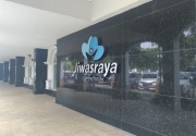 OJK diminta proaktif awasi restrukturisasi polis Asuransi Jiwasraya