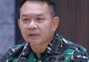 TNI AD pastikan tiga anggotanya diproses hukum secara transparan
