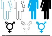 Swiss legalkan transisi gender mulai 1 Januari 2022