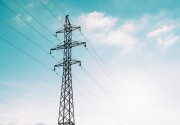 PLN: Penjualan listrik hingga akhir tahun tumbuh 4,7%