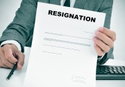 Bagaimana fenomena The Great Resignation mengubah budaya kerja di Amerika